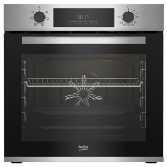 Духовой шкаф BEKO BBIE12300XC