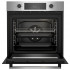 Духовой шкаф BEKO BBIE12300XC