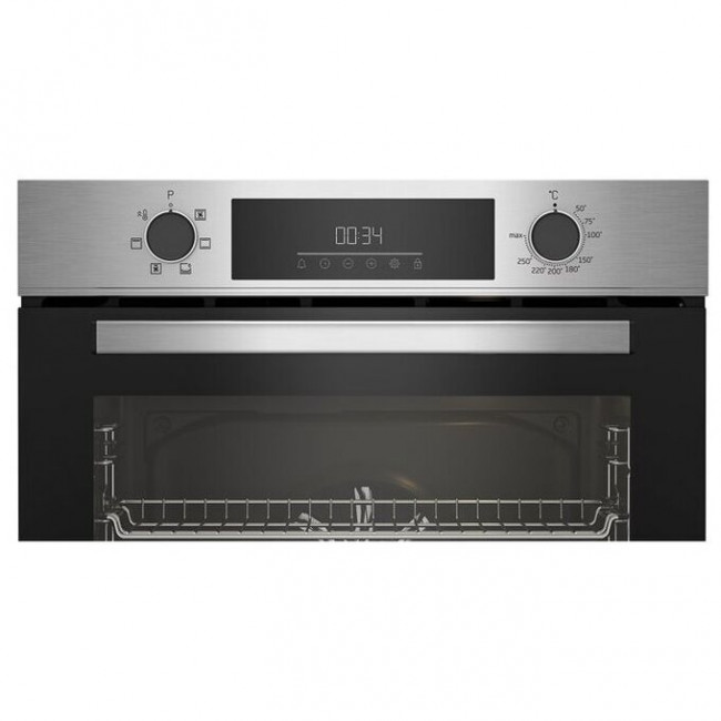 Духовой шкаф BEKO BBIE12300XC Духовой шкаф BEKO BBIE12300XC