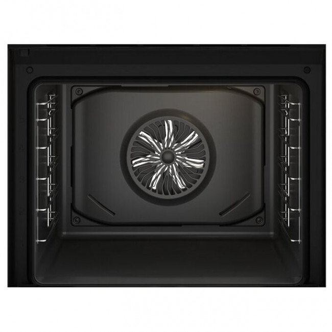 Духовой шкаф BEKO BBIE12300XC Духовой шкаф BEKO BBIE12300XC