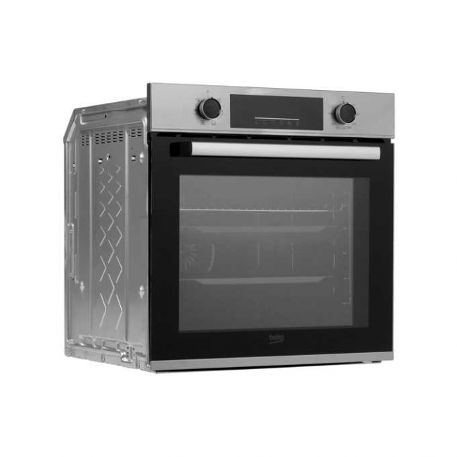 Духовой шкаф BEKO BBIE12300XC Духовой шкаф BEKO BBIE12300XC