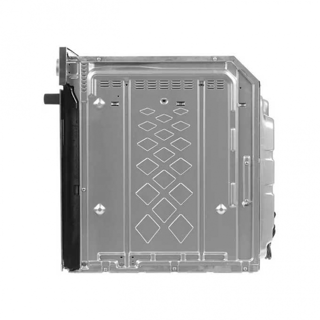 Духовой шкаф BEKO BBIE12300XC Духовой шкаф BEKO BBIE12300XC