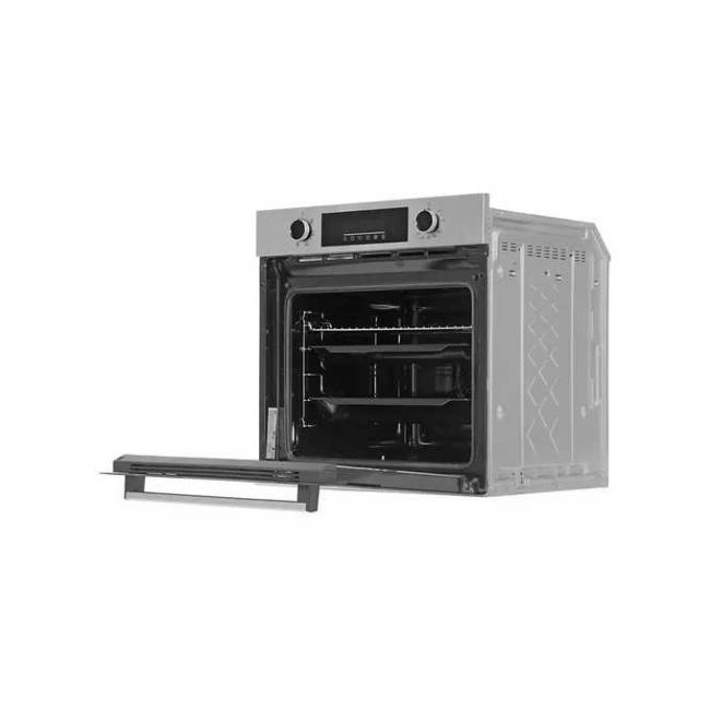 Духовой шкаф BEKO BBIE12300XC Духовой шкаф BEKO BBIE12300XC