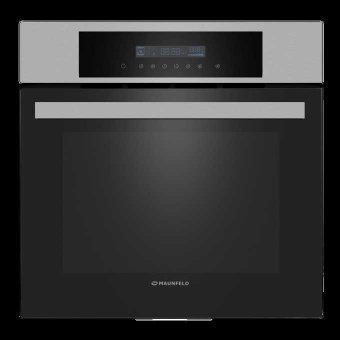 Шкаф духовой электрический MAUNFELD AEOD6063S