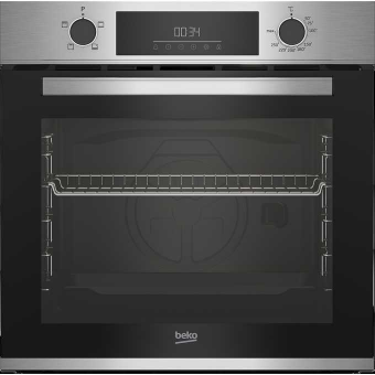 Духовой шкаф Beko BBIC12300XD