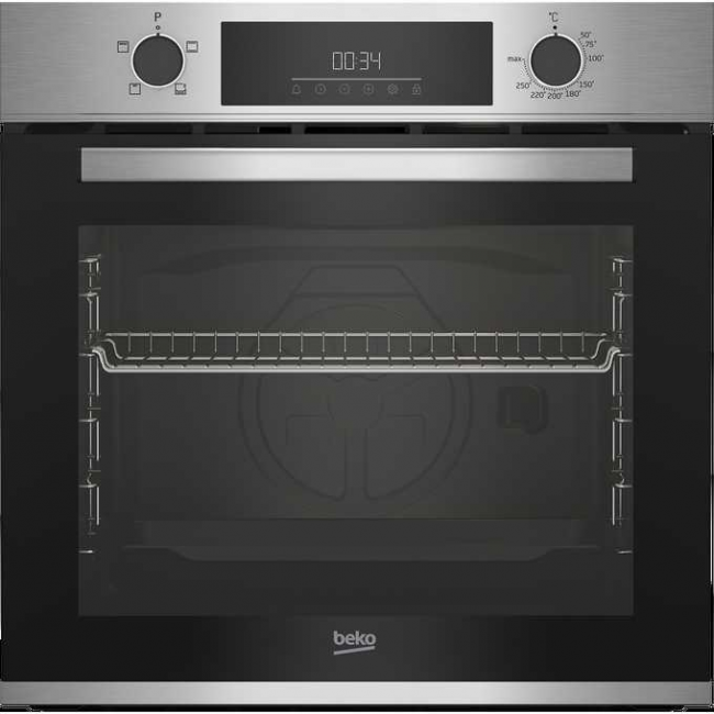 Духовой шкаф Beko BBIC12300XD Духовой шкаф Beko BBIC12300XD