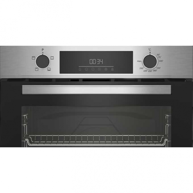 Духовой шкаф Beko BBIC12300XD Духовой шкаф Beko BBIC12300XD