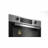 Духовой шкаф Beko BBIC12300XD