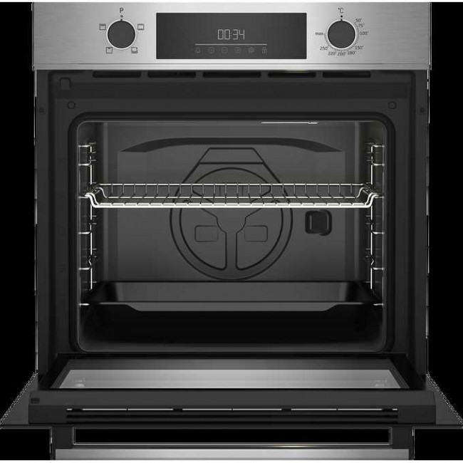 Духовой шкаф Beko BBIC12300XD Духовой шкаф Beko BBIC12300XD