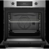 Духовой шкаф Beko BBIC12300XD