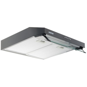 Вытяжка Centek CT-1801-60 INOX