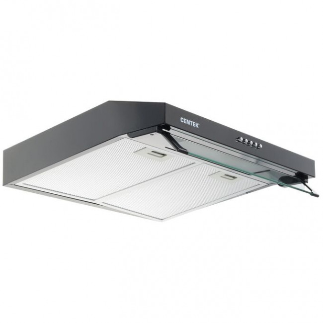 Вытяжка Centek CT-1801-60 INOX