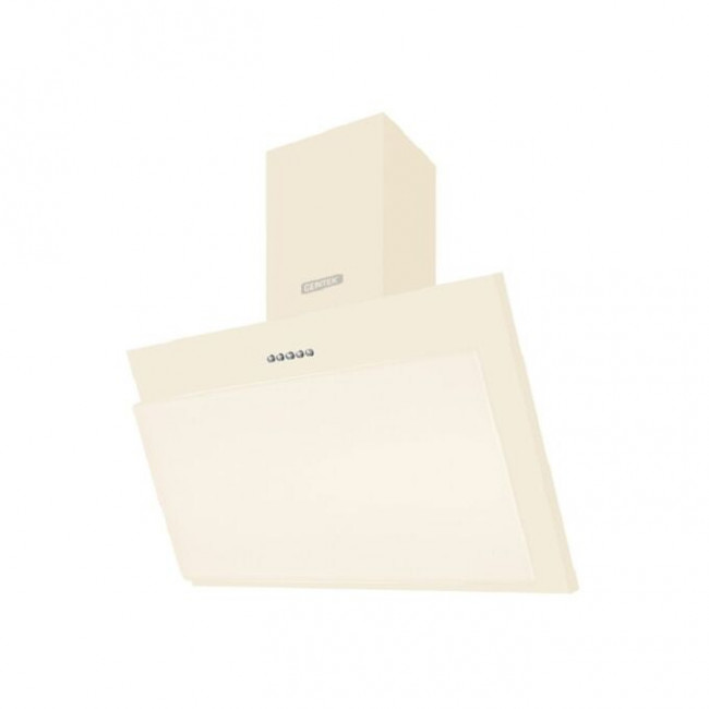 Вытяжка Centek CT-1826-60 Beige Вытяжка Centek CT-1826-60 Beige