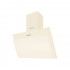 Вытяжка Centek CT-1826-60 Beige