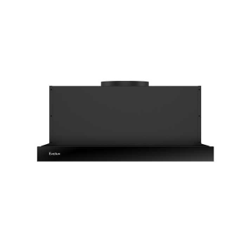 Вытяжка Evelux Tel 50 BG