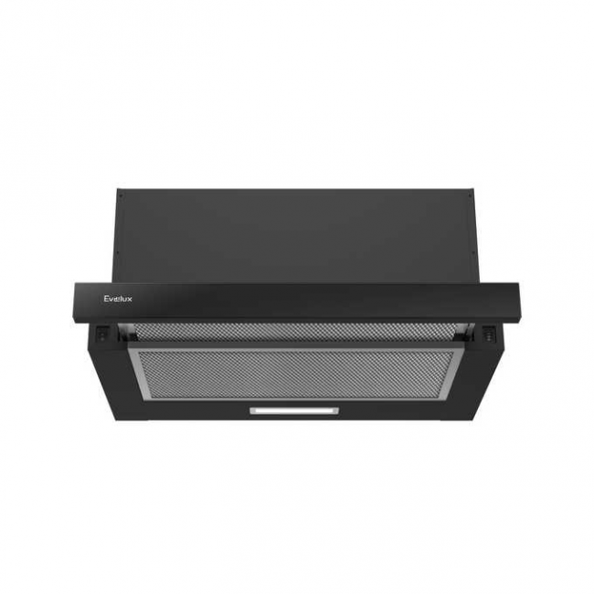 Вытяжка Evelux Tel 50 BG