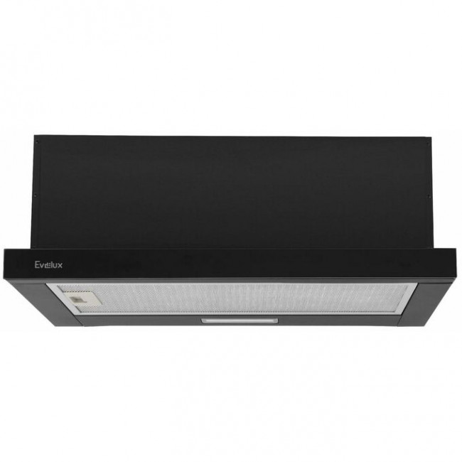 Вытяжка Evelux Tel 50 BG