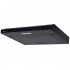 Вытяжка HOMSair Horizontal 50 Черный Вытяжка HOMSair Horizontal 50 Черный