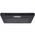 Вытяжка HOMSair Horizontal 50 Черный Вытяжка HOMSair Horizontal 50 Черный