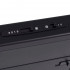 Вытяжка HOMSair Horizontal 50 Черный Вытяжка HOMSair Horizontal 50 Черный