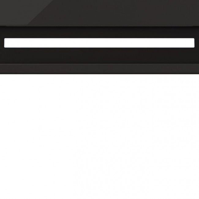 Вытяжка Lex Hyper 900 GS BL черный Вытяжка Lex Hyper 900 GS BL черный