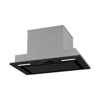 Вытяжка Kuppersberg Inflat 60 B