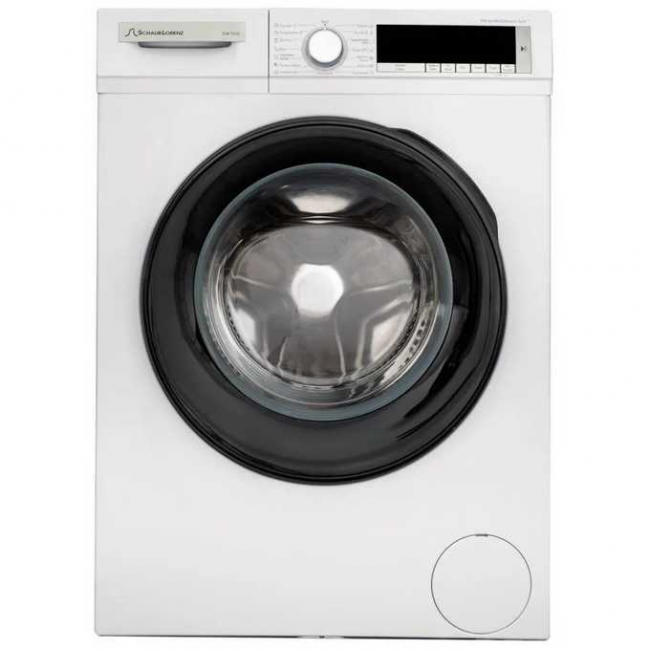 Стиральная машина Schaub Lorenz SLW T3722