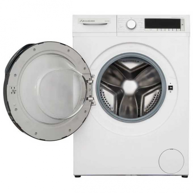 Стиральная машина Schaub Lorenz SLW T3722