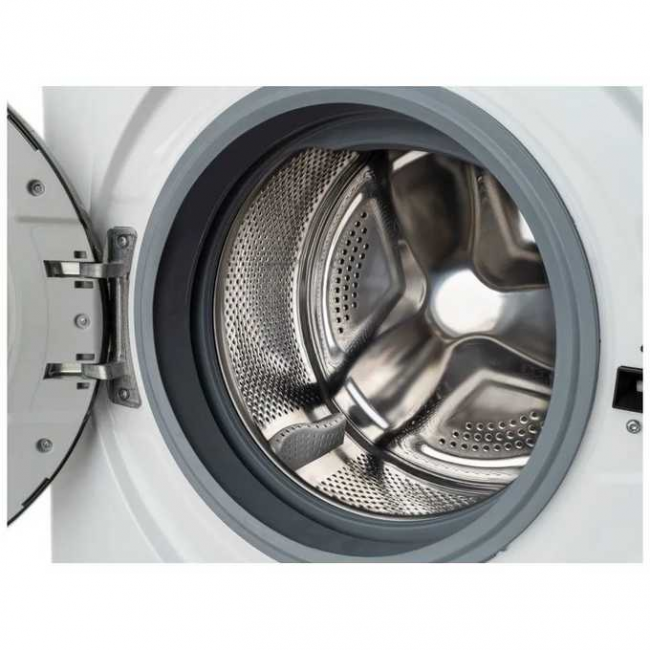 Стиральная машина Schaub Lorenz SLW T3722