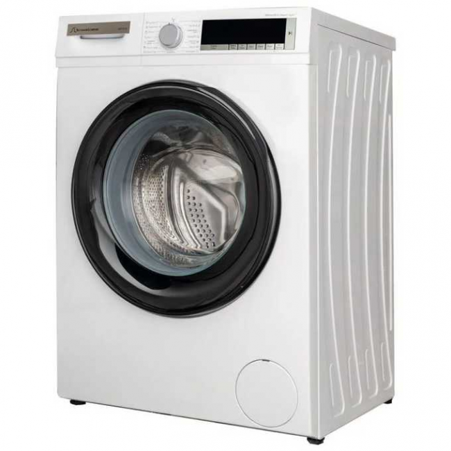 Стиральная машина Schaub Lorenz SLW T3722