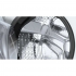 Стиральная машина Bosch WGB24400ME белый