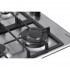 Варочная панель Simfer H60V41M516