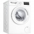 Стиральная машина Bosch WAN282A3