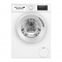 Стиральная машина Bosch WAN282A3