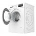 Стиральная машина Bosch WAN282A3