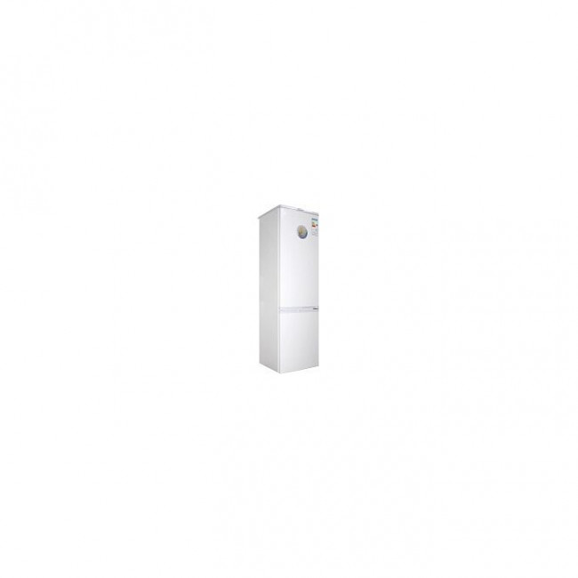 Холодильник Don R-295 B белый