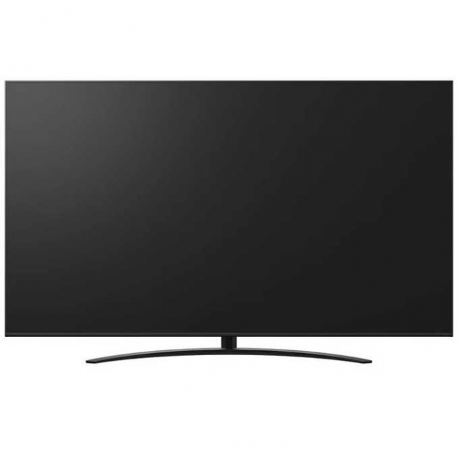 Телевизор LG 75NANO81A6A.ARUG