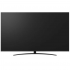 Телевизор LG 75NANO81A6A.ARUG