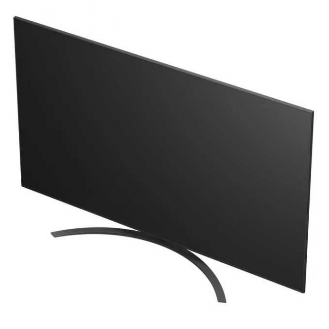 Телевизор LG 75NANO81A6A.ARUG