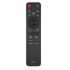 Телевизор LG 75NANO81A6A.ARUG