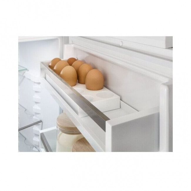 Холодильник Liebherr CNf 5203 белый Холодильник Liebherr CNf 5203 белый