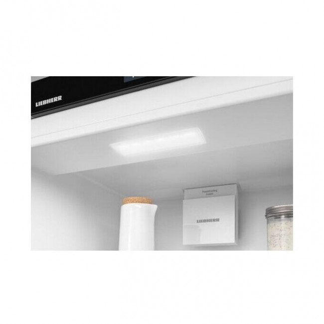 Холодильник Liebherr CNf 5203 белый Холодильник Liebherr CNf 5203 белый