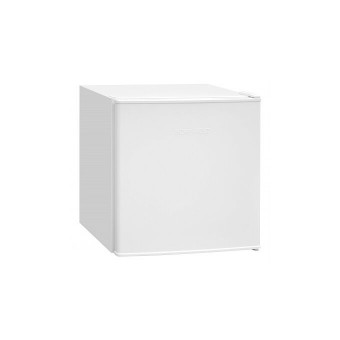 Холодильник Nordfrost NR 402 E бежевый Холодильник Nordfrost NR 402 E бежевый