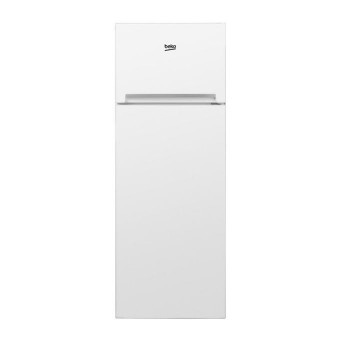 Холодильник Beko DSF5240M00W Холодильник Beko DSF5240M00W