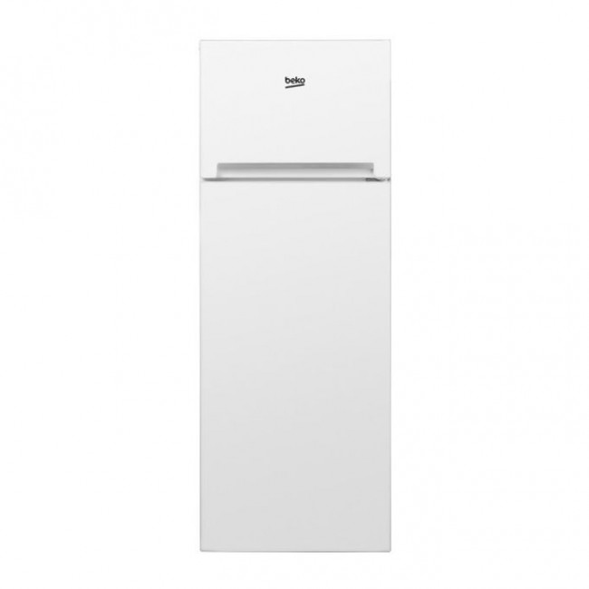 Холодильник Beko DSF5240M00W Холодильник Beko DSF5240M00W