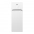 Холодильник Beko DSF5240M00W