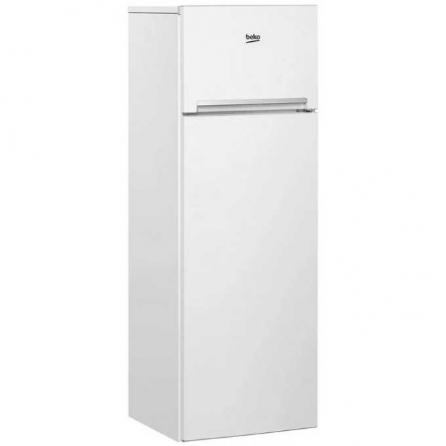 Холодильник Beko DSF5240M00W Холодильник Beko DSF5240M00W