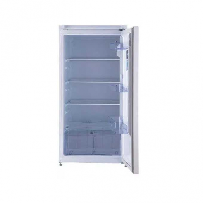 Холодильник Beko DSF5240M00W Холодильник Beko DSF5240M00W