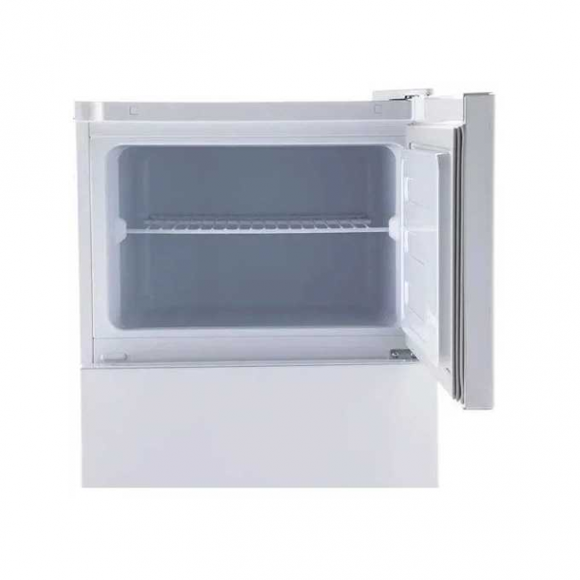 Холодильник Beko DSF5240M00W Холодильник Beko DSF5240M00W