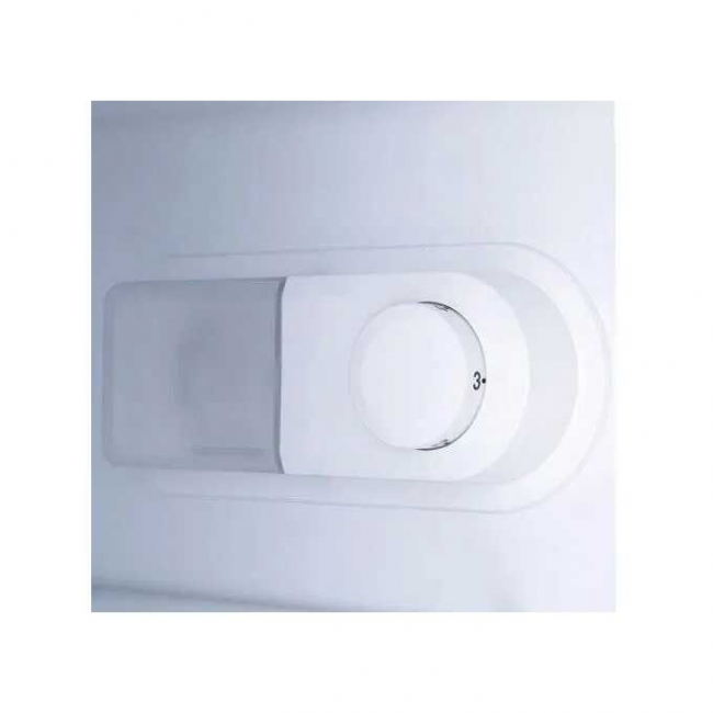 Холодильник Beko DSF5240M00W Холодильник Beko DSF5240M00W